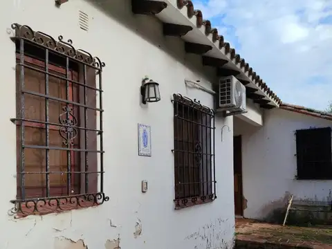 Quinta en venta en San José del Rincón