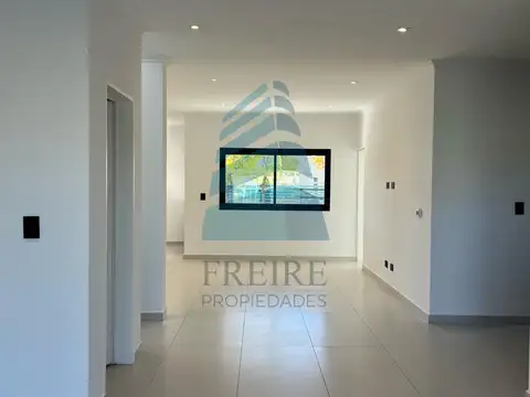 Casa en Venta en San Pablo, USD 245.000