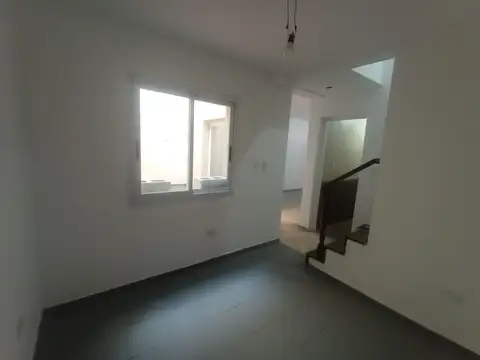 Casa en Venta en La Plata, USD 104.500