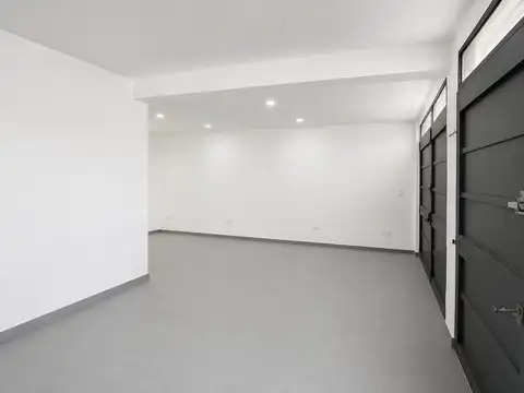 64 e/ 21 y 22 1300
