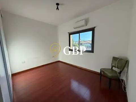 Departamento en Alquiler en Principado Ciudad Náutica, USD 650