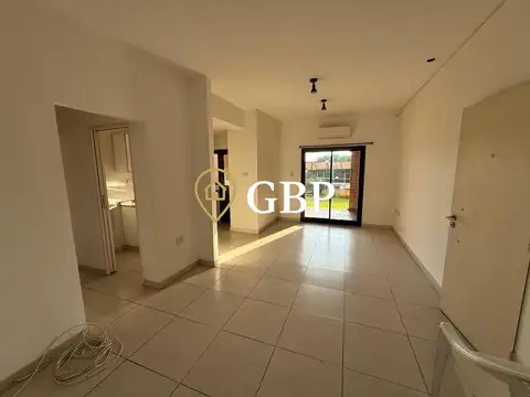 Departamento en alquiler en Canning Barrio El Principado
