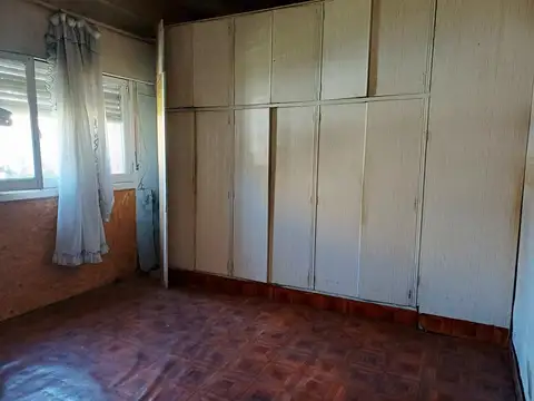 Depto Tipo Casa en Venta al Sur