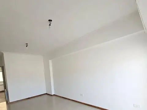 Departamento en Venta al Sureste
