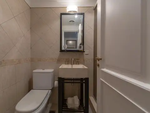 Departamento en Venta en Retiro, USD 910.000