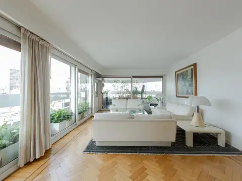 Arroyo 800