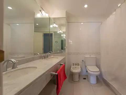 Departamento en Venta 45 años