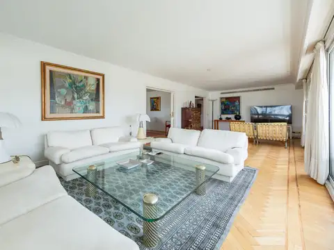 Departamento en Venta 45 años