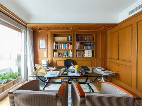 Departamento en Venta en Retiro, USD 910.000