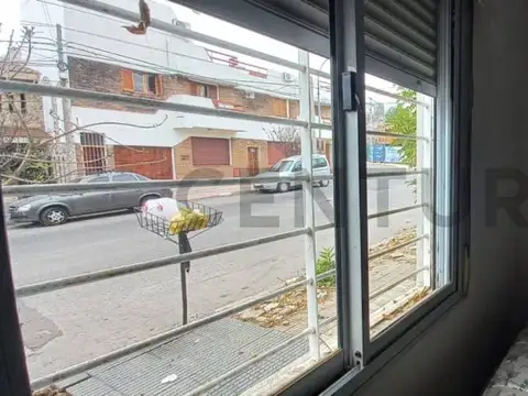 ¡OPORTUNIDAD ÚNICA! DEPARTAMENTO 1 DORMITORIO EN B° PUEYREDO