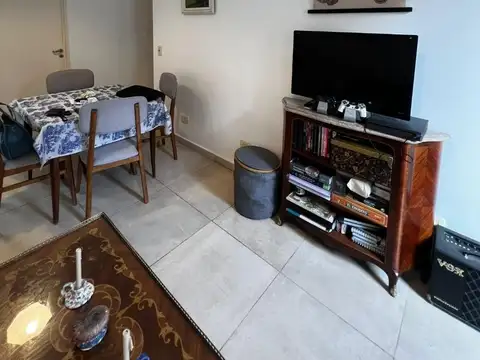 Departamento en Venta Permite mascota