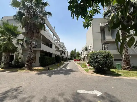 Colinas Del Norte