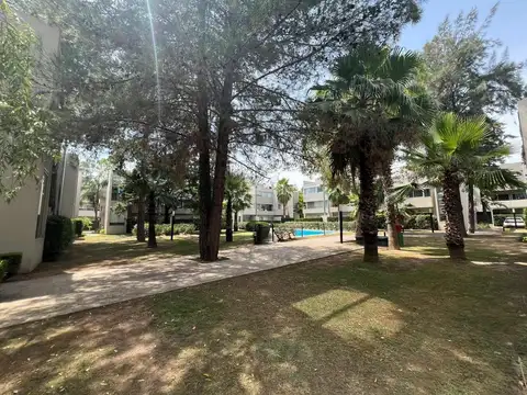 Departamento en Venta en Terrazas del Haras, USD 95.000