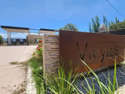 Terreno en Venta en Mayor Drummond, USD 34.000