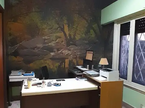 Coronel José María Castillo 100