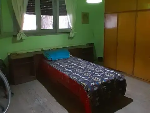 OPORTUNIDAD  CASA CON GRAN POTENCIAL 