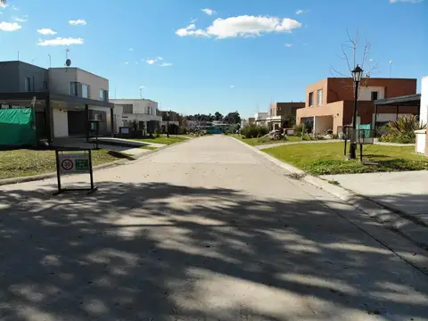 San Ramiro 100