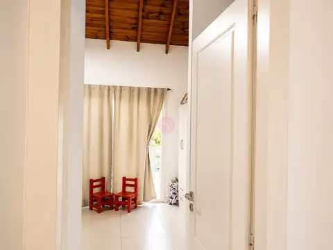 Departamento en Alquiler en Saravi Village, USD 1.200