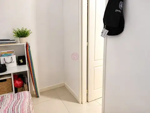Departamento en Alquiler de 4 ambientes