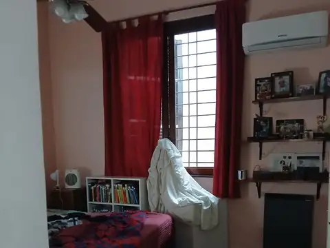 Depto Tipo Casa en Venta de 2 ambientes