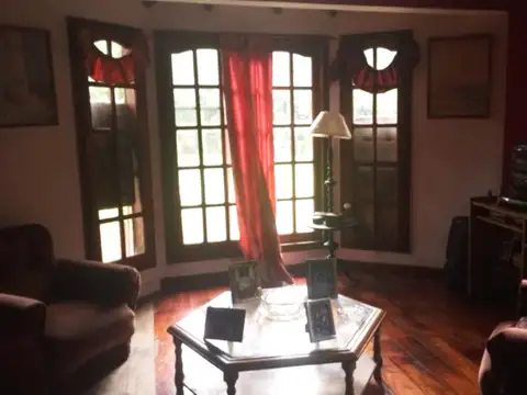 La Coyunda 2300