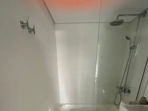 Departamento en Alquiler Temporal 2 años