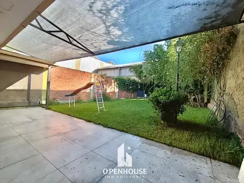Casa en Venta en Villa Nueva de Guaymallen, USD 220.000