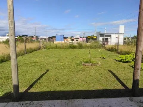 Casa en venta en Barrio Granadero Baigorria