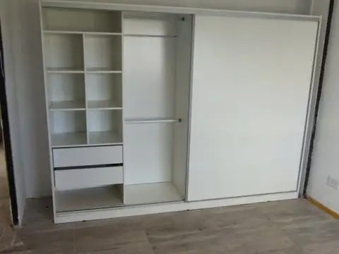 Casa en Venta en Barrio Granadero Baigorria, USD 60.000