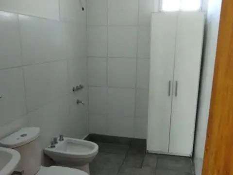 Casa en Venta 2 años