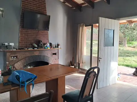 Casa en Venta en Alvarez Condarco, USD 42.000