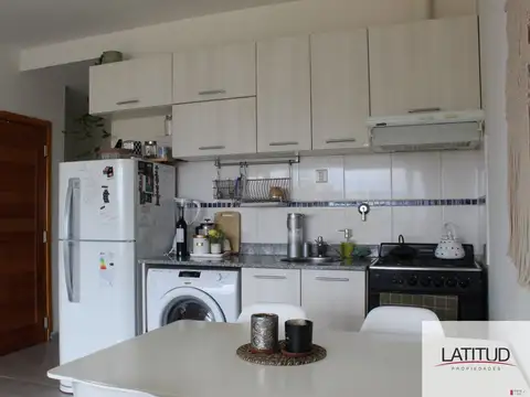 Departamento en Venta en Ushuaia, USD 92.000