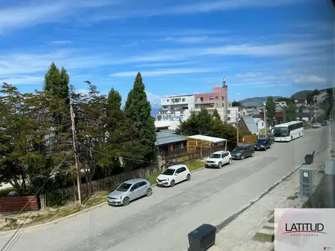 Departamento en venta en Ushuaia