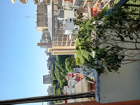 Pereyra Lucena 2500