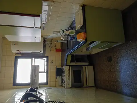 Departamento en Alquiler al Norte