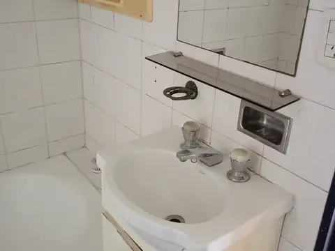 Departamento en Alquiler 30 años