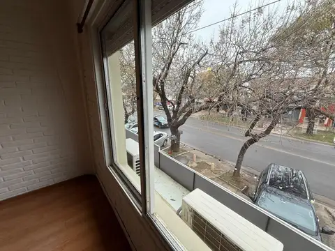Oficina en Alquiler en Santo Tome, $ 2.000.000