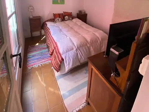 Casa en venta en Chascomus