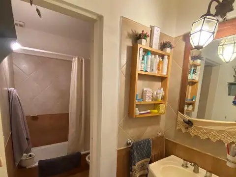 Casa en Venta en Chascomus, USD 195.000