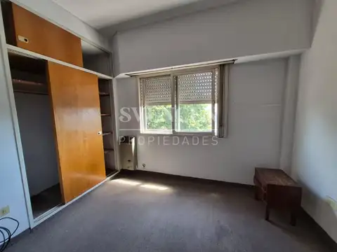 Departamento en Alquiler en Quilmes Oeste, $ 520.000