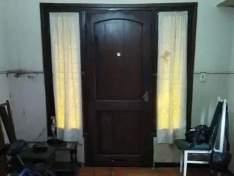 Casa en Venta en Tandil, USD 130.000