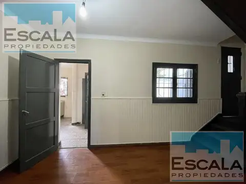 Local en Alquiler en Arroyito, $ 1.300.000