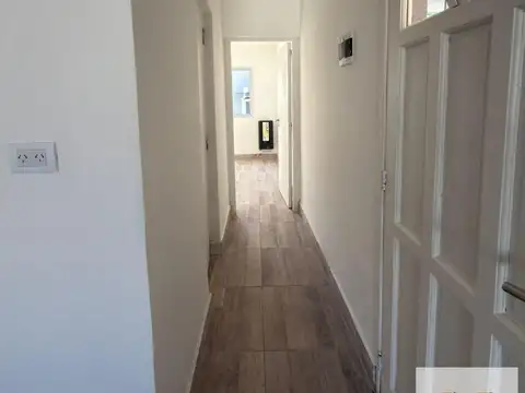 Depto Tipo Casa en Venta en Mar del Plata, USD 45.000