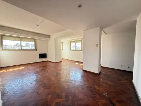 Departamento en Venta 45 años