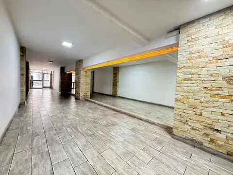 Departamento en Venta de 5 ambientes