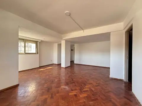 Departamento en Venta en Rosario, USD 123.000