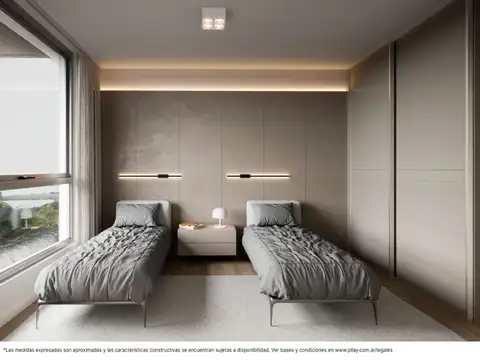 Republica de Eslovenia 2200