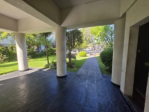 Departamento en Venta en Florida, USD 110.000