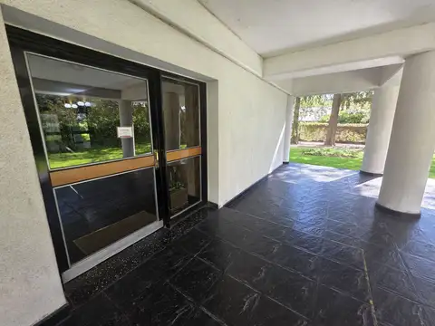 Remedios de Escalada al 1700