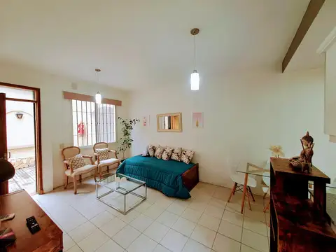 Departamento en Alquiler en Godoy Cruz, $ 720.000